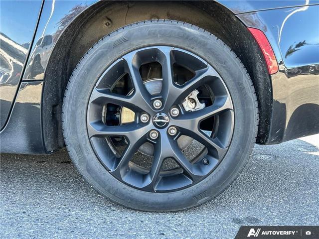 2023 Chrysler Pacifica Touring-L (Stk: KU0428) in Okotoks - Image 6 of 21