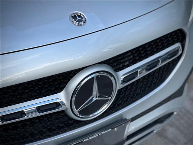 2023 Mercedes-Benz GLA 250 Base (Stk: 423U) in Toronto - Image 7 of 21