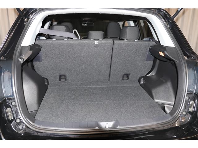 2023 Mitsubishi RVR SE (Stk: BM4862) in Edmonton - Image 16 of 19