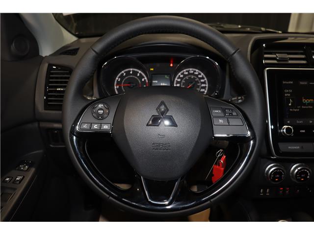 2023 Mitsubishi RVR SE (Stk: BM4862) in Edmonton - Image 17 of 19