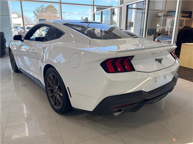 2024 Ford Mustang EcoBoost Premium (Stk: 25156A) in Espanola - Image 3 of 15