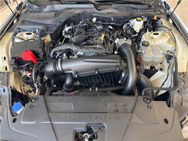 2024 Ford Mustang EcoBoost Premium (Stk: 25156A) in Espanola - Image 12 of 15