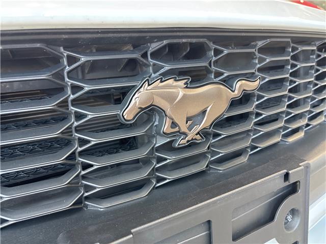 2024 Ford Mustang EcoBoost Premium (Stk: 25156A) in Espanola - Image 14 of 15