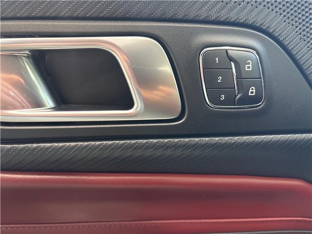 2024 Ford Mustang EcoBoost Premium (Stk: 25156A) in Espanola - Image 15 of 15