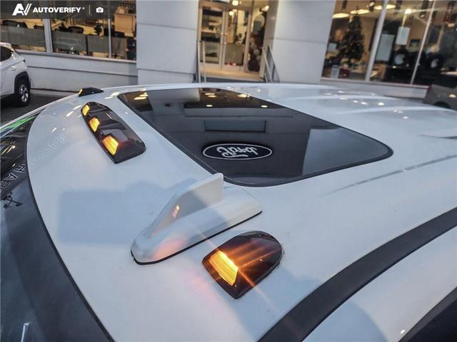 2024 GMC Sierra 3500HD Denali (Stk: PS251) in Kamloops - Image 14 of 34