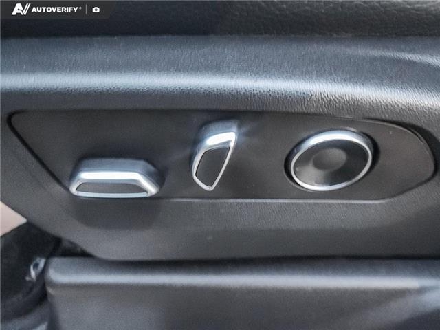 2024 GMC Sierra 3500HD Denali (Stk: PS251) in Kamloops - Image 17 of 34