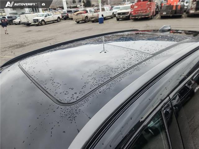 2024 Lincoln Nautilus Reserve (Stk: PS264) in Kamloops - Image 14 of 33