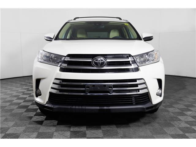 2017 Toyota Highlander XLE (Stk: Q5034A) in London - Image 2 of 33