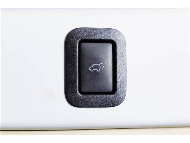 2017 Toyota Highlander XLE (Stk: Q5034A) in London - Image 9 of 33