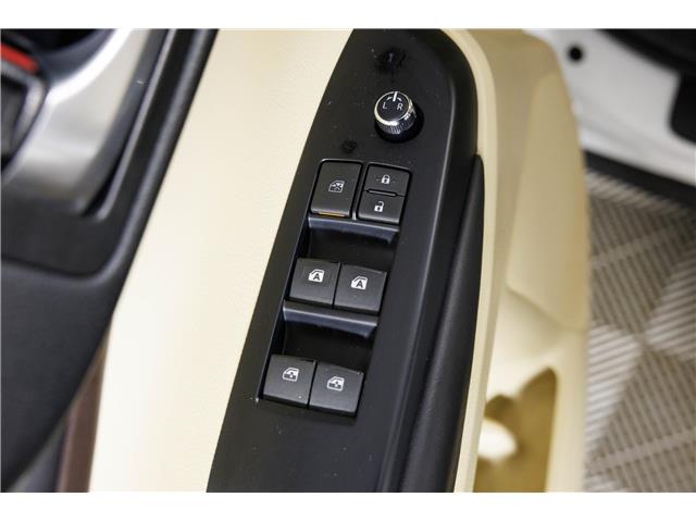 2017 Toyota Highlander XLE (Stk: Q5034A) in London - Image 13 of 33