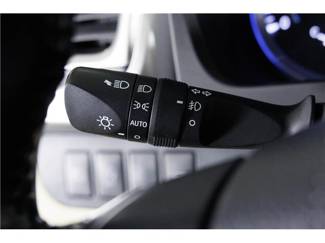 2017 Toyota Highlander XLE (Stk: Q5034A) in London - Image 19 of 33