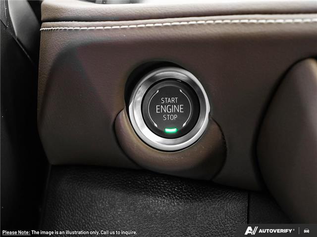 2026 Chevrolet Tahoe High Country (Stk: 9106-26) in Sault Ste. Marie - Image 22 of 23