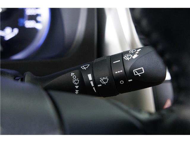 2017 Toyota Highlander XLE (Stk: Q5034A) in London - Image 22 of 33