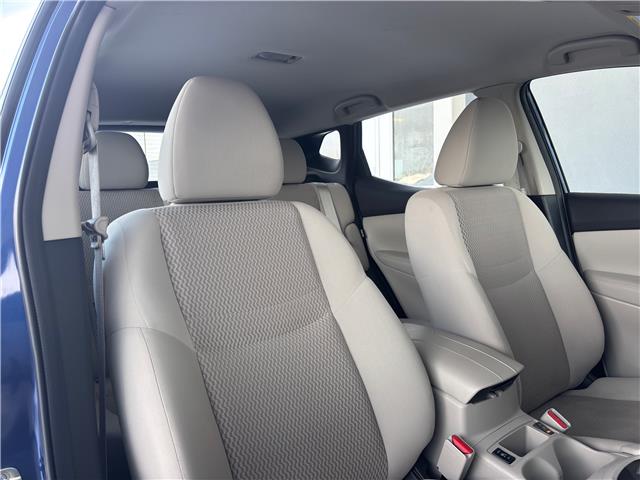 2023 Nissan Qashqai S (Stk: U9052A) in Uxbridge - Image 24 of 25