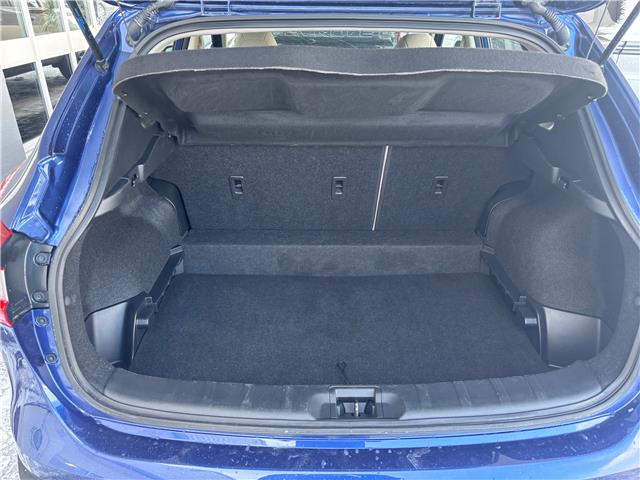 2023 Nissan Qashqai S (Stk: U9052A) in Uxbridge - Image 25 of 25