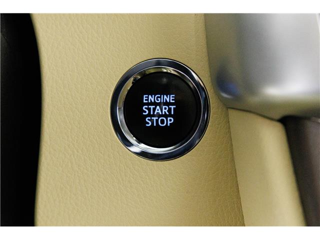 2017 Toyota Highlander XLE (Stk: Q5034A) in London - Image 24 of 33