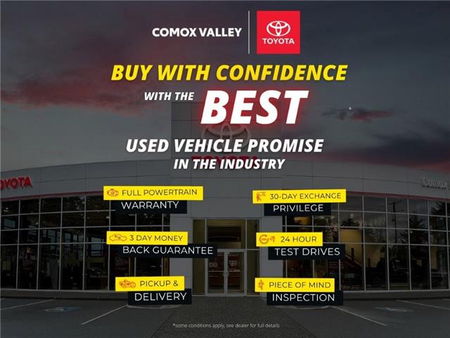 2025 Toyota Corolla SE (Stk: P3579) in Courtenay - Image 3 of 26 2025 Toyota Corolla SE (Stk: P3579) in Courtenay - Image 3 of 26