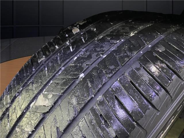 2019 Ford Explorer Limited (Stk: 25197B) in Melfort - Image 16 of 21