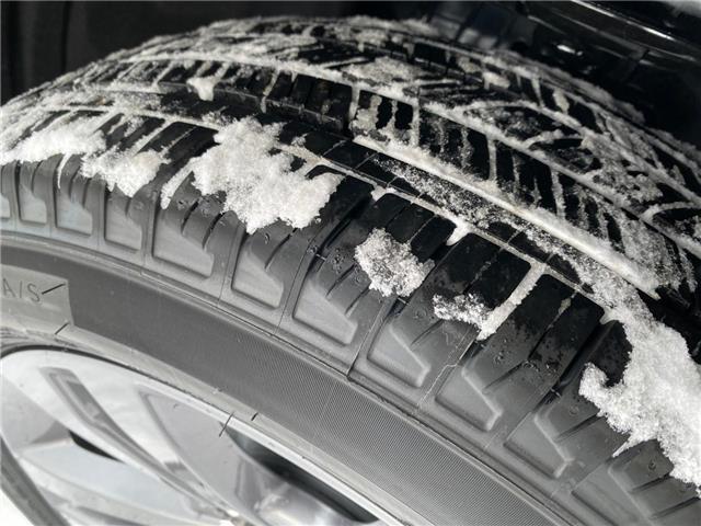 2026 Ford Explorer Active (Stk: 25506) in Melfort - Image 22 of 22