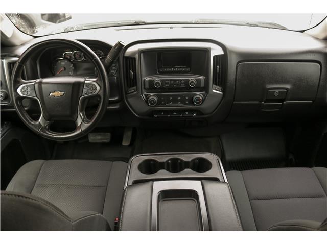 2015 Chevrolet Silverado 3500HD LT (Stk: UT2215) in Kamloops - Image 14 of 20