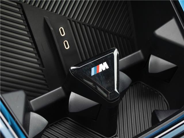 2026 BMW X3 30 xDrive (Stk: B10218) in Windsor - Image 21 of 28