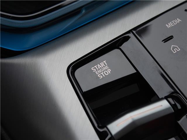 2026 BMW X3 30 xDrive (Stk: B10218) in Windsor - Image 23 of 28