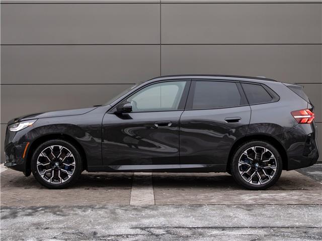 2026 BMW X3 30 xDrive (Stk: B10218) in Windsor - Image 4 of 28