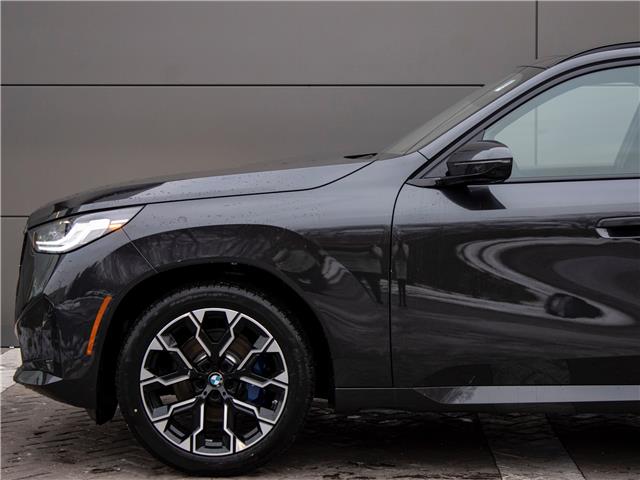 2026 BMW X3 30 xDrive (Stk: B10218) in Windsor - Image 3 of 28