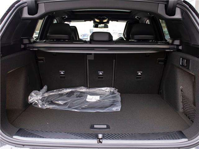 2026 BMW X3 30 xDrive (Stk: B10218) in Windsor - Image 7 of 28