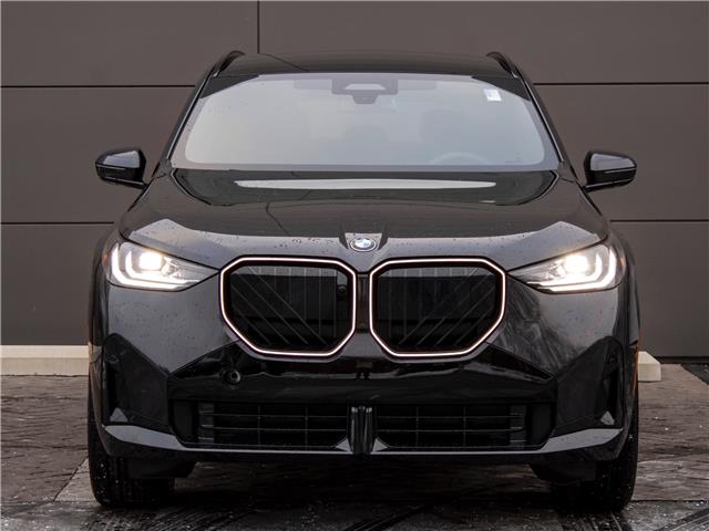 2026 BMW X3 30 xDrive (Stk: B10218) in Windsor - Image 2 of 28