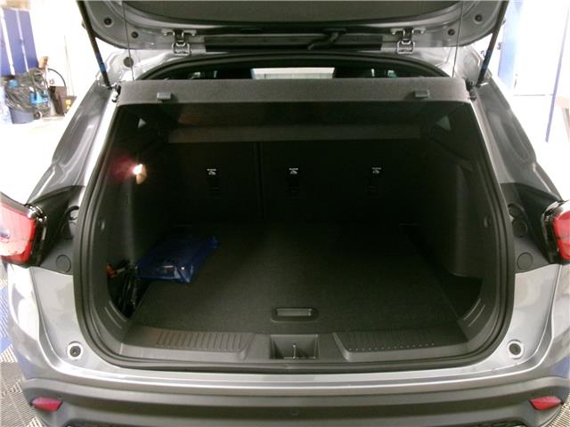 2026 Chevrolet Trax 2RS (Stk: 26149) in TISDALE - Image 15 of 18