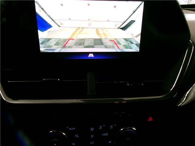 2026 Chevrolet Trax 2RS (Stk: 26149) in TISDALE - Image 9 of 18