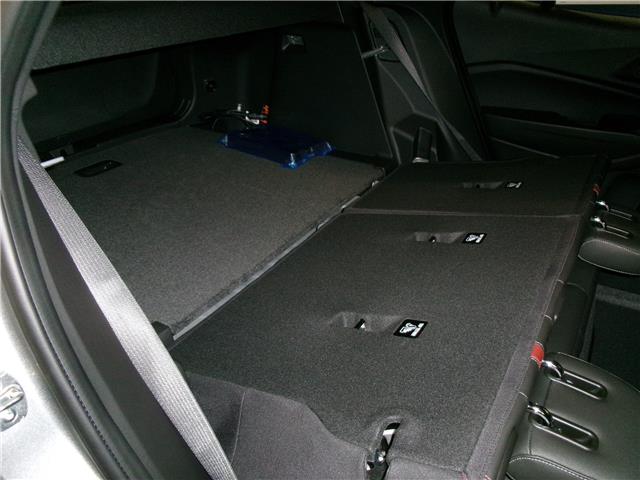 2026 Chevrolet Trax 2RS (Stk: 26149) in TISDALE - Image 14 of 18