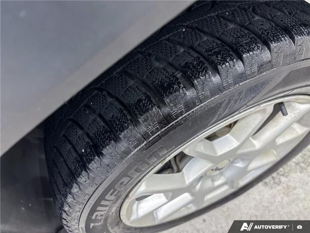 2023 Jeep Renegade North (Stk: 164542) in London - Image 7 of 26