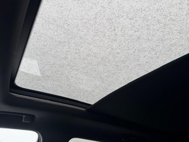 2026 GMC Terrain AT4 (Stk: 26168) in Melfort - Image 13 of 14