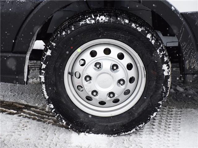 2026 Ford Transit-250 Cargo Base (Stk: C62091) in GEORGETOWN - Image 4 of 23