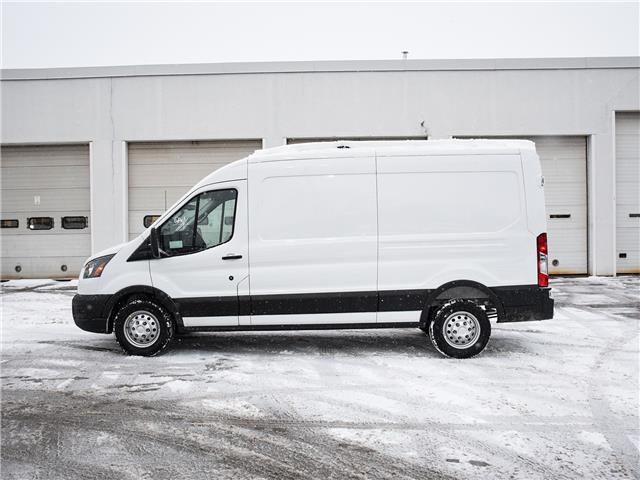 2026 Ford Transit-250 Cargo Base (Stk: C62091) in GEORGETOWN - Image 6 of 23
