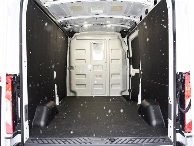 2026 Ford Transit-250 Cargo Base (Stk: C62091) in GEORGETOWN - Image 10 of 23