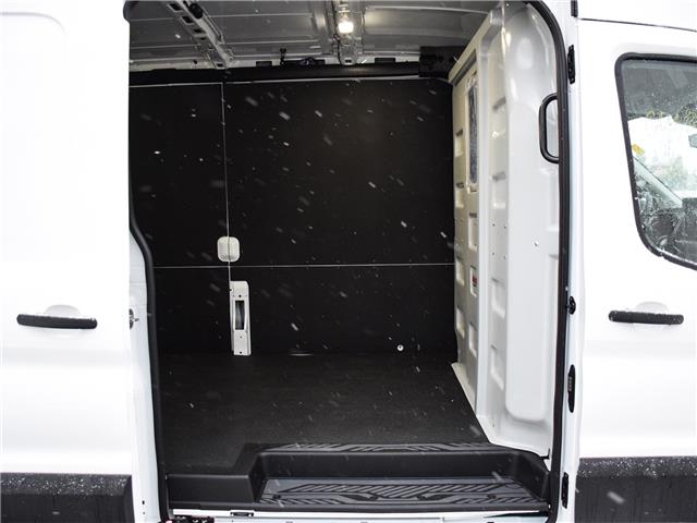 2026 Ford Transit-250 Cargo Base (Stk: C62091) in GEORGETOWN - Image 11 of 23