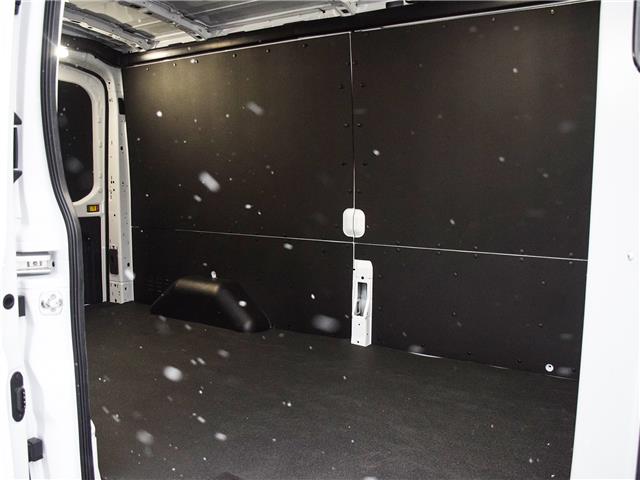 2026 Ford Transit-250 Cargo Base (Stk: C62091) in GEORGETOWN - Image 12 of 23