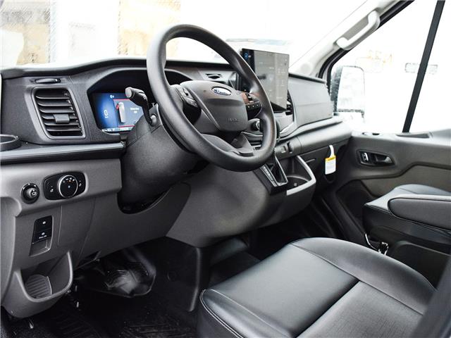 2026 Ford Transit-250 Cargo Base (Stk: C62091) in GEORGETOWN - Image 13 of 23