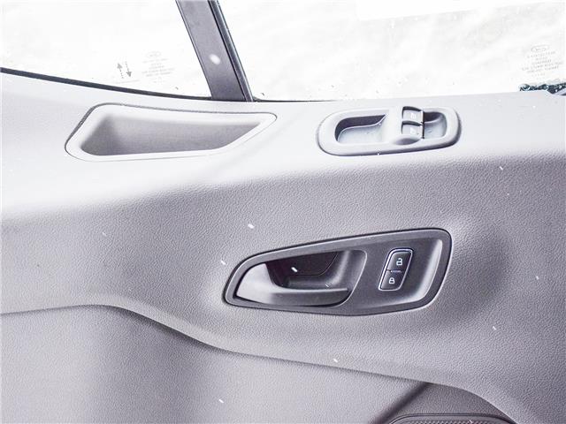 2026 Ford Transit-250 Cargo Base (Stk: C62091) in GEORGETOWN - Image 16 of 23