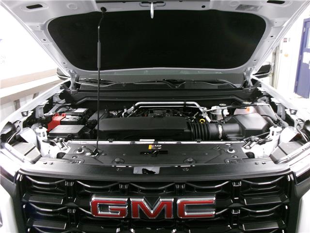 2026 GMC Canyon Elevation (Stk: 26145) in TISDALE - Image 18 of 19