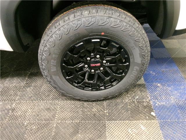 2026 GMC Canyon Elevation (Stk: 26145) in TISDALE - Image 19 of 19