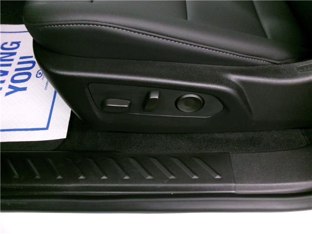 2026 GMC Canyon Elevation (Stk: 26145) in TISDALE - Image 5 of 19