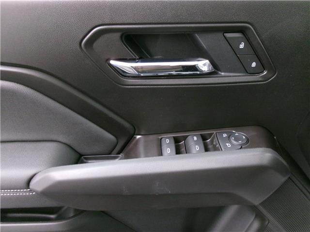 2026 GMC Canyon Elevation (Stk: 26145) in TISDALE - Image 4 of 19