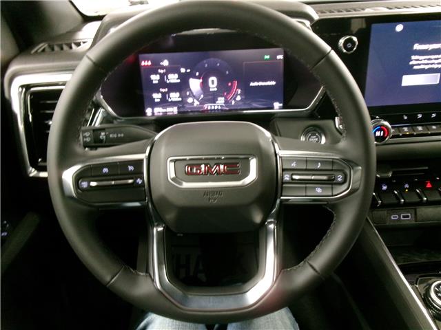 2026 GMC Canyon Elevation (Stk: 26145) in TISDALE - Image 7 of 19