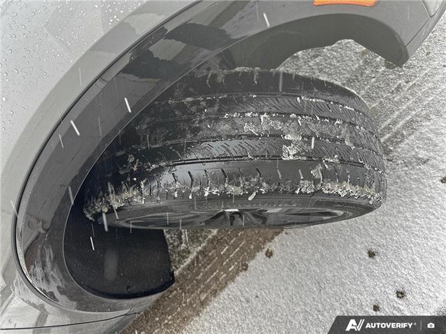 2024 Buick Envista Sport Touring (Stk: 834) in Kitchener - Image 7 of 24