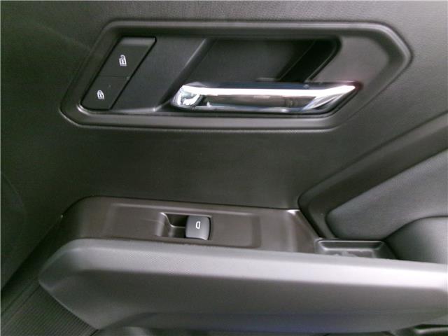 2026 GMC Canyon Elevation (Stk: 26145) in TISDALE - Image 12 of 19