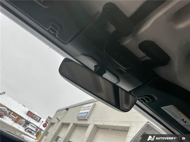 2021 Jeep Wrangler Unlimited Rubicon (Stk: 842) in Kitchener - Image 20 of 24